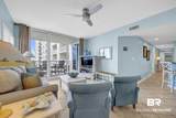 375 Beach Club Trail - Photo 20