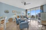 375 Beach Club Trail - Photo 21