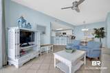 375 Beach Club Trail - Photo 22