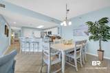 375 Beach Club Trail - Photo 23