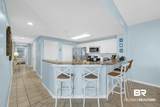 375 Beach Club Trail - Photo 24