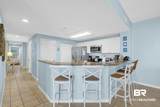 375 Beach Club Trail - Photo 25
