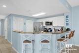 375 Beach Club Trail - Photo 26