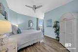 375 Beach Club Trail - Photo 27