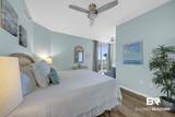 375 Beach Club Trail - Photo 28