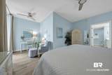 375 Beach Club Trail - Photo 29
