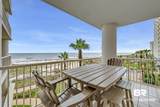 375 Beach Club Trail - Photo 3