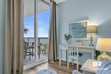 375 Beach Club Trail - Photo 30