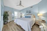 375 Beach Club Trail - Photo 31