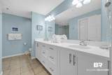 375 Beach Club Trail - Photo 32