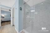 375 Beach Club Trail - Photo 33