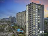 375 Beach Club Trail - Photo 34