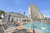 375 Beach Club Trail - Photo 35