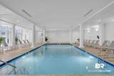 375 Beach Club Trail - Photo 37