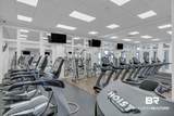 375 Beach Club Trail - Photo 39
