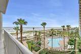 375 Beach Club Trail - Photo 4