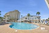 375 Beach Club Trail - Photo 40
