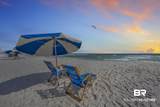 375 Beach Club Trail - Photo 41