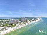 375 Beach Club Trail - Photo 42