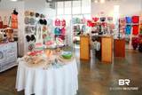 375 Beach Club Trail - Photo 45