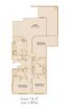 375 Beach Club Trail - Photo 49