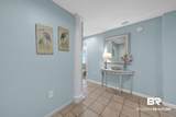 375 Beach Club Trail - Photo 5