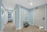375 Beach Club Trail - Photo 6