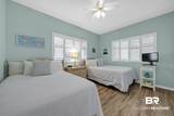 375 Beach Club Trail - Photo 7