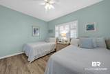 375 Beach Club Trail - Photo 8