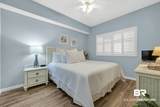 375 Beach Club Trail - Photo 9