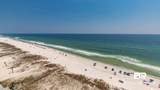 533 West Beach Boulevard - Photo 10