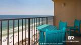 533 West Beach Boulevard - Photo 11