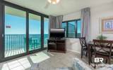 533 West Beach Boulevard - Photo 3