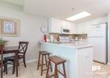 533 West Beach Boulevard - Photo 5