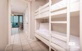 533 West Beach Boulevard - Photo 7