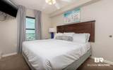 533 West Beach Boulevard - Photo 8