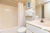 533 West Beach Boulevard - Photo 9