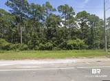 1804 2nd Street - Photo 2