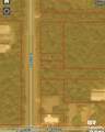1804 2nd Street - Photo 3