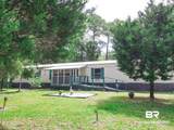 7672 Claremont Drive - Photo 1