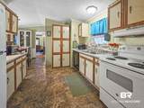7672 Claremont Drive - Photo 10