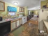7672 Claremont Drive - Photo 11
