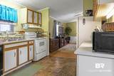 7672 Claremont Drive - Photo 12