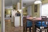 7672 Claremont Drive - Photo 13