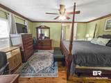 7672 Claremont Drive - Photo 15