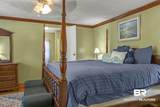 7672 Claremont Drive - Photo 16