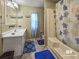 7672 Claremont Drive - Photo 17