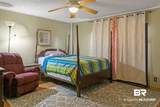7672 Claremont Drive - Photo 18