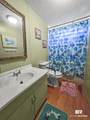 7672 Claremont Drive - Photo 19
