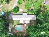 7672 Claremont Drive - Photo 2